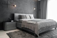 8 manieren om je slaapkamer om te toveren tot de fijnste kamer in je huis