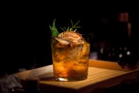 Whiskycocktails: verrijk je drinkervaring met creatieve recepten
