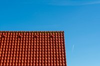Waarom je dak in topconditie houden een must is in Brabant