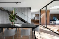 Hoe dragen diverse glasopties bij aan duurzaam wonen?