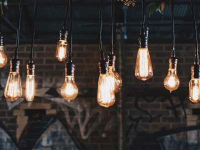 Elektricien nodig? Hier moet je op letten bij het inhuren van een elektricien
