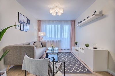 3 redenen waarom elektrische raamdecoratie echt een must is