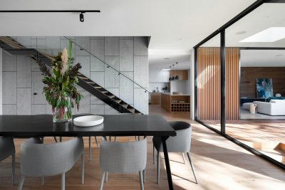 Hoe dragen diverse glasopties bij aan duurzaam wonen?