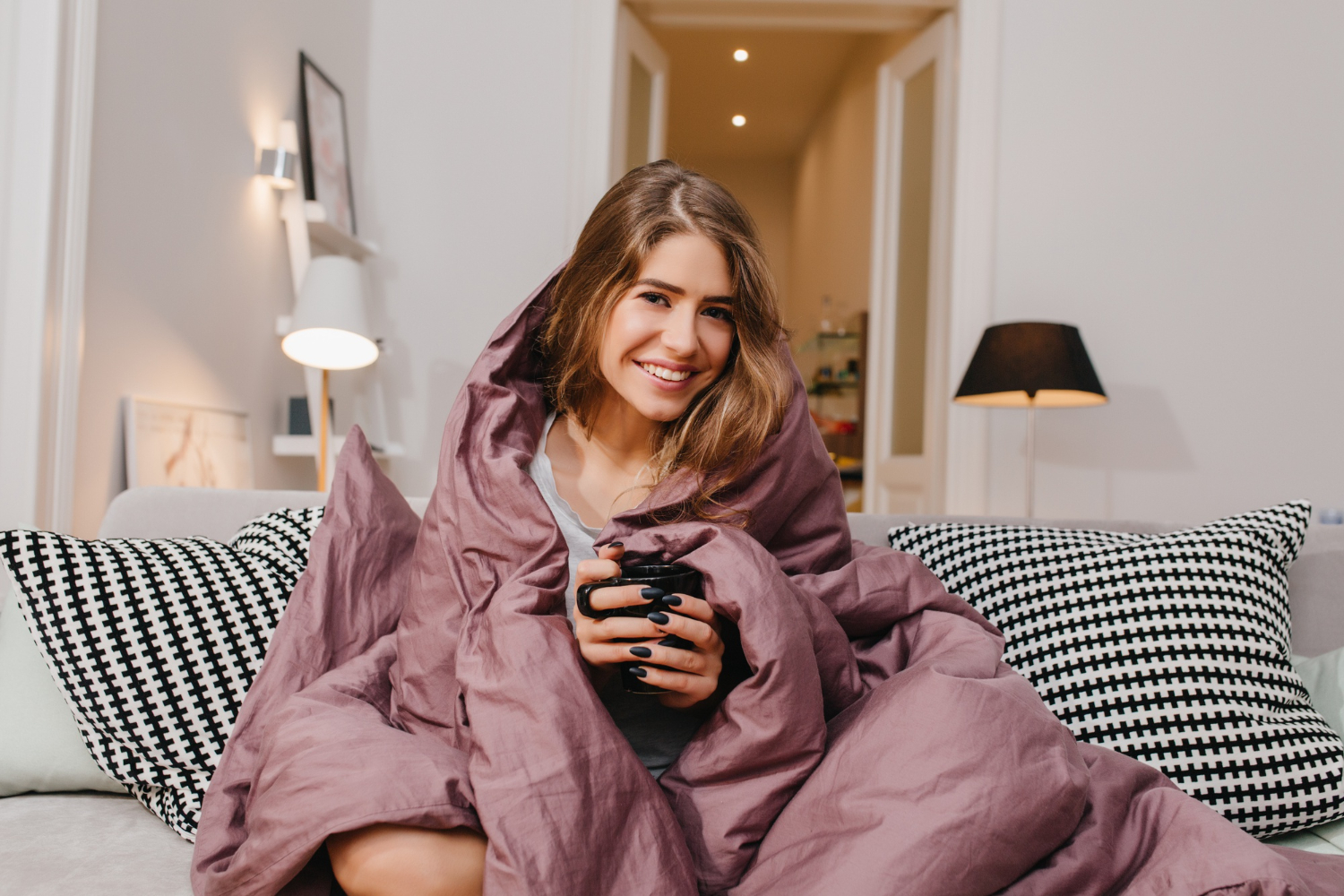 Woningisolatie voor een optimaal wooncomfort